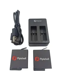 2-x-bateria-ladowarka-pipishell-do-aparatu-hero-5-6-7-baterie