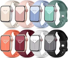 pasek-do-zegarka-apple-38-40-41-42-44-45-mm-8-sztuk-massten-silikonowe