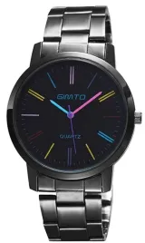 kwarcowy-zegarek-analogowy-gimto-unisex-styl-mori