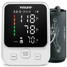 cisnieniomierz-na-ramie-z-wyswietlaczem-led-yisunf-axd-808