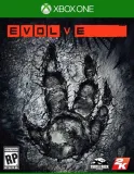 gra-evolve-microsoft-xbox-one