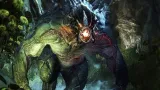 gra-evolve-microsoft-xbox-one-stan-nowy