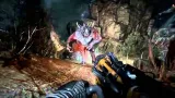gra-evolve-microsoft-xbox-one-minimalna-liczba-graczy-1