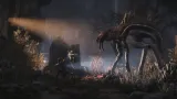 gra-evolve-microsoft-xbox-one-maksymalna-liczba-graczy-1
