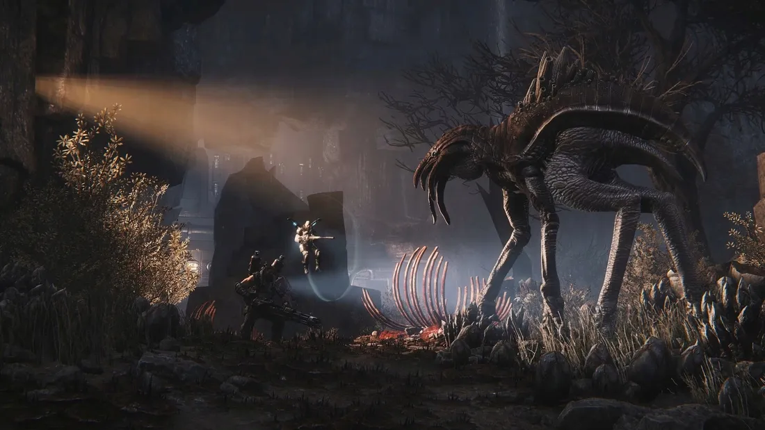 gra-evolve-microsoft-xbox-one
