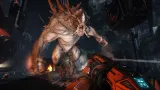 gra-evolve-microsoft-xbox-one-rodzaj-wydania-podstawa