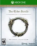 gra-the-elder-scrolls-online-tamriel-unlimited-xbox-microsoft-xbox-one