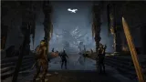 gra-the-elder-scrolls-online-tamriel-unlimited-xbox-microsoft-xbox-one-stan-nowy