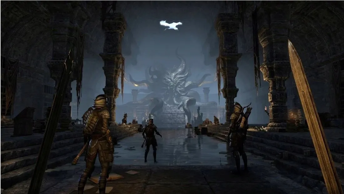 gra-the-elder-scrolls-online-tamriel-unlimited-xbox-microsoft-xbox-one