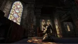 gra-the-elder-scrolls-online-tamriel-unlimited-xbox-microsoft-xbox-one-minimalna-liczba-graczy-1