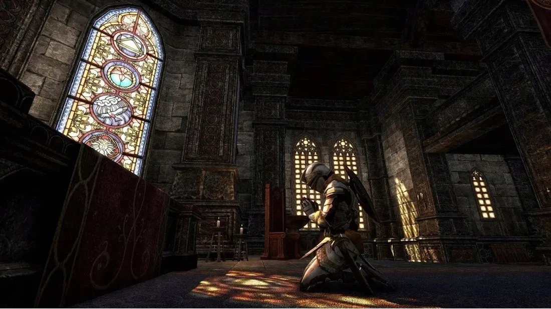 gra-the-elder-scrolls-online-tamriel-unlimited-xbox-microsoft-xbox-one-stan-nowy