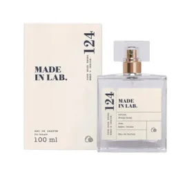 made-in-lab-damska-woda-perfumowana-124-100ml-dla-kobiet