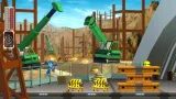 gra-megaman-11-microsoft-xbox-one-stan-nowy