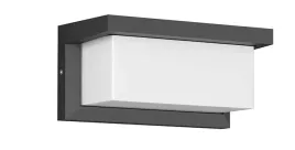 kinkiet-scienny-led-klighten-szary-ciepla-biel-24w-1200-lm