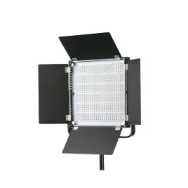 lampa-oswietleniowa-led-fotograficzna-dazzane-d80-profesjonalna