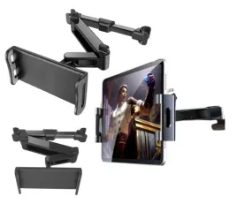 uchwyt-samochodowy-na-telefon-tablet-47-13-na-zaglowek-skbsd