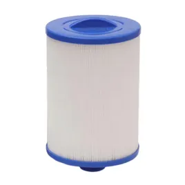 filtr-do-pompy-od-basenu-15x243-cm