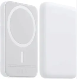 powerbank-magnetyczny-do-iphone-5000-mah-model-2384-biala