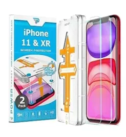 szklo-hartowane-powertheory-do-telefonu-iphone-11-xr-2-szt-szkla