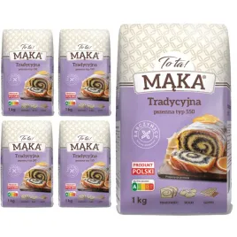 tota-maka-tradycyjna-pszenna-typ-550-1kg