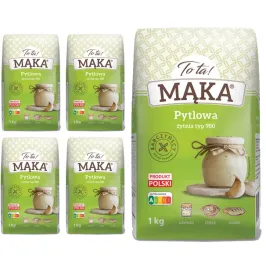tota-maka-zytnia-pytlowa-typ-980-1kg-x5-5kg