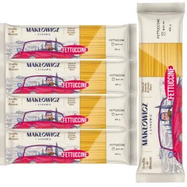 maklowicz-makaron-fettuccine-dlugie-wstazki-podobny-do-spaghetti-400g-x5