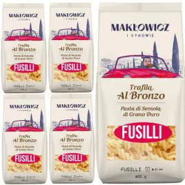 maklowicz-makaron-fusilli-wloski-swiderki-do-sosow-400g-x5-2kg