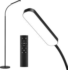 anten-lampa-stojaca-led-12-w-z-pilotem