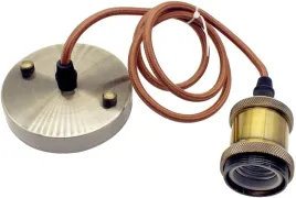 lampa-wiszaca-vintage-e27-100cm-z-regulacja