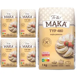 tota-maka-pszenna-typ-480-1kg-x5-5kg