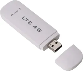 adapter-sieciowy-router-wifi-byged-usb-4g-lte
