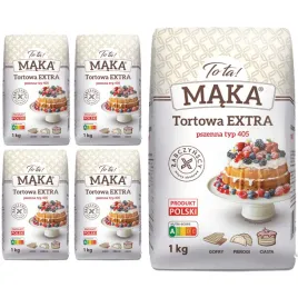 tota-maka-extra-pszenna-tortowa-typ-405-1kg-x5-5kg