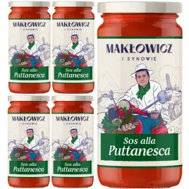 maklowicz-sos-alla-puttanesca-pomidory-kapary-czosnek-oliwa-400g-x5-2kg
