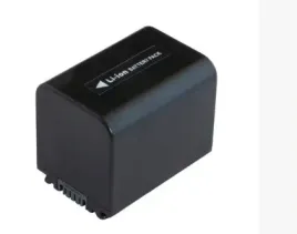 dste-bateria-do-aparatu-sony-np-fh70-1500-mah-72v-1-sztuka