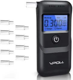 alkomat-z-cyfrowym-wyswietlaczem-lcd-vpow