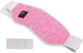 elektryczna-opaska-grzewcza-na-brzuch-przeciw-skurczom-usb-c-rozowa