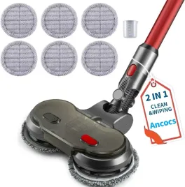 elektryczny-mop-nakladka-do-dyson-v11-v10-v8-v7-v15-2w1-ancocs