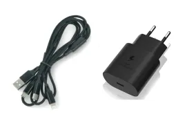 szybka-ladowarka-gpisen-kabel-3w1-25w-czarna-usb-c-microusb-lightning-usb-a