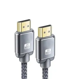 kabel-hdmi-ethernet-3-metrowy-1080p-2160p-4k-uhd-szary