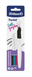 pioro-pelikan-twist-calligraphy-dla-prawo-leworecznych-15mm-bialy