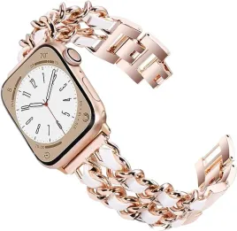 kades-bransoleta-do-zegarka-applewatch-serii1-2-rosegold