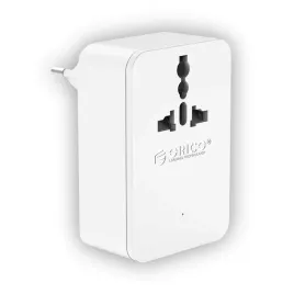 ladowarka-sieciowa-4-portowa-usb-orico-s4u