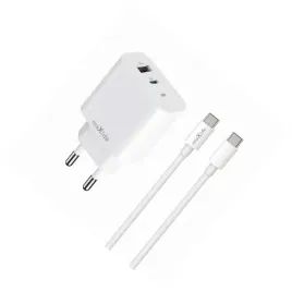 szybka-ladowarka-sieciowa-30w-z-kablem-usb-c-do-motorola-moto-g35-5g