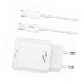 szybka-ladowarka-xo-25w-z-kablem-i-wejsciem-usb-c-do-samsung-galaxy-a15-5g