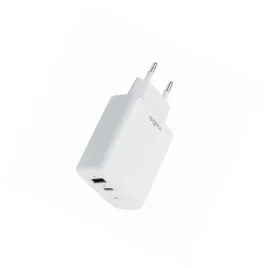 szybka-ladowarka-sieciowa-30w-bez-kabla-2-wejscia-do-google-pixel-7a-5g