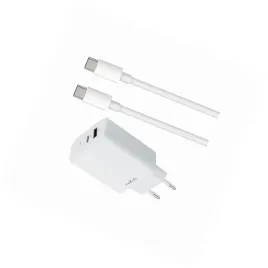 szybka-ladowarka-30w-z-dlugim-kablem-2m-2-wejscia-do-oppo-a80-5g