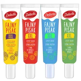 delecta-fajny-pisak-pisaki-xxl-4-sztuki-zolty-czerwony-niebieski-zielony