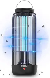 lampa-owadobojcza-przeciw-komarom-fochea-1200v-iki-913be