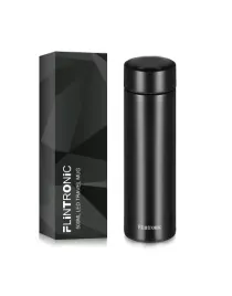 butelka-ze-stali-nierdzewnej-flintronic-500-ml-czarny-z-etui