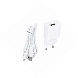 ladowarka-sieciowa-z-odpinanym-kablem-usb-c-do-motorola-edge-50-neo-5g